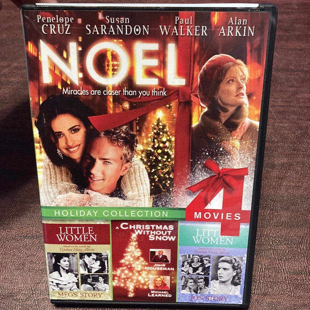 Movie